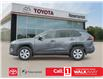 2022 Toyota RAV4 LE (Stk: 39833A) in Newmarket - Image 3 of 22