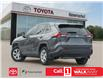 2022 Toyota RAV4 LE (Stk: 39833A) in Newmarket - Image 5 of 22