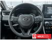 2022 Toyota RAV4 LE (Stk: 39833A) in Newmarket - Image 8 of 22