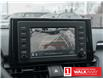 2022 Toyota RAV4 LE (Stk: 39833A) in Newmarket - Image 10 of 22