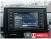 2022 Toyota RAV4 LE (Stk: 39833A) in Newmarket - Image 11 of 22