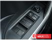 2022 Toyota RAV4 LE (Stk: 39833A) in Newmarket - Image 12 of 22
