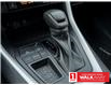 2022 Toyota RAV4 LE (Stk: 39833A) in Newmarket - Image 13 of 22