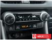 2022 Toyota RAV4 LE (Stk: 39833A) in Newmarket - Image 15 of 22
