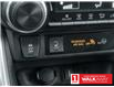 2022 Toyota RAV4 LE (Stk: 39833A) in Newmarket - Image 16 of 22
