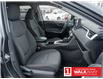 2022 Toyota RAV4 LE (Stk: 39833A) in Newmarket - Image 17 of 22