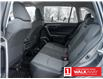 2022 Toyota RAV4 LE (Stk: 39833A) in Newmarket - Image 18 of 22