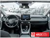 2022 Toyota RAV4 LE (Stk: 39833A) in Newmarket - Image 19 of 22