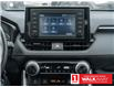 2022 Toyota RAV4 LE (Stk: 39833A) in Newmarket - Image 20 of 22