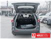 2022 Toyota RAV4 LE (Stk: 39833A) in Newmarket - Image 22 of 22