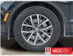 2018 Volkswagen Tiguan Comfortline (Stk: 39809A) in Newmarket - Image 4 of 21