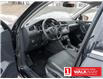 2018 Volkswagen Tiguan Comfortline (Stk: 39809A) in Newmarket - Image 5 of 21