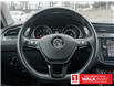 2018 Volkswagen Tiguan Comfortline (Stk: 39809A) in Newmarket - Image 6 of 21
