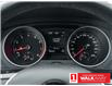 2018 Volkswagen Tiguan Comfortline (Stk: 39809A) in Newmarket - Image 9 of 21