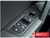 2018 Volkswagen Tiguan Comfortline (Stk: 39809A) in Newmarket - Image 10 of 21