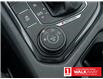 2018 Volkswagen Tiguan Comfortline (Stk: 39809A) in Newmarket - Image 12 of 21