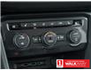 2018 Volkswagen Tiguan Comfortline (Stk: 39809A) in Newmarket - Image 13 of 21
