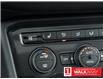2018 Volkswagen Tiguan Comfortline (Stk: 39809A) in Newmarket - Image 14 of 21