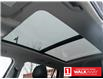 2018 Volkswagen Tiguan Comfortline (Stk: 39809A) in Newmarket - Image 15 of 21