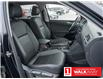 2018 Volkswagen Tiguan Comfortline (Stk: 39809A) in Newmarket - Image 16 of 21