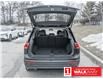 2018 Volkswagen Tiguan Comfortline (Stk: 39809A) in Newmarket - Image 21 of 21
