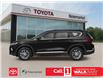 2019 Hyundai Santa Fe Preferred 2.4 (Stk: 39866A) in Newmarket - Image 3 of 12