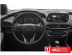 2019 Hyundai Santa Fe Preferred 2.4 (Stk: 39866A) in Newmarket - Image 7 of 17