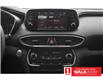2019 Hyundai Santa Fe Preferred 2.4 (Stk: 39866A) in Newmarket - Image 10 of 17