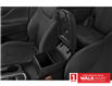 2019 Hyundai Santa Fe Preferred 2.4 (Stk: 39866A) in Newmarket - Image 14 of 17