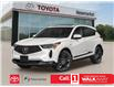 2022 Acura RDX A-Spec (Stk: 39825B) in Newmarket - Image 1 of 13
