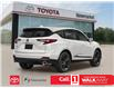 2022 Acura RDX A-Spec (Stk: 39825B) in Newmarket - Image 2 of 13