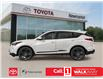 2022 Acura RDX A-Spec (Stk: 39825B) in Newmarket - Image 3 of 13