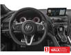 2022 Acura RDX A-Spec (Stk: 39825B) in Newmarket - Image 4 of 13