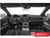 2022 Acura RDX A-Spec (Stk: 39825B) in Newmarket - Image 5 of 13