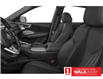 2022 Acura RDX A-Spec (Stk: 39825B) in Newmarket - Image 6 of 13