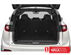 2022 Acura RDX A-Spec (Stk: 39825B) in Newmarket - Image 8 of 13