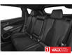 2022 Acura RDX A-Spec (Stk: 39825B) in Newmarket - Image 10 of 13