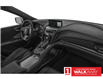 2022 Acura RDX A-Spec (Stk: 39825B) in Newmarket - Image 12 of 13