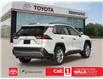 2021 Toyota RAV4 Limited (Stk: 7948) in Newmarket - Image 2 of 13