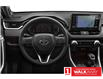 2021 Toyota RAV4 Limited (Stk: 7948) in Newmarket - Image 4 of 13