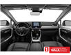 2021 Toyota RAV4 Limited (Stk: 7948) in Newmarket - Image 5 of 13