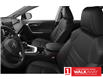 2021 Toyota RAV4 Limited (Stk: 7948) in Newmarket - Image 6 of 13