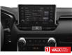 2021 Toyota RAV4 Limited (Stk: 7948) in Newmarket - Image 7 of 13