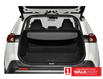 2021 Toyota RAV4 Limited (Stk: 7948) in Newmarket - Image 8 of 13