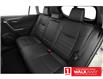 2021 Toyota RAV4 Limited (Stk: 7948) in Newmarket - Image 10 of 13
