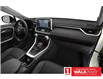 2021 Toyota RAV4 Limited (Stk: 7948) in Newmarket - Image 12 of 13