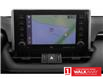 2021 Toyota RAV4 Limited (Stk: 7948) in Newmarket - Image 13 of 13