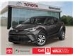 2021 Toyota C-HR XLE Premium (Stk: 39880A) in Newmarket - Image 1 of 12