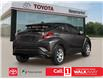2021 Toyota C-HR XLE Premium (Stk: 39880A) in Newmarket - Image 2 of 12