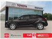 2021 Toyota C-HR XLE Premium (Stk: 39880A) in Newmarket - Image 3 of 12